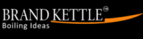 Brandkettle Projects Pvt Ltd logo client of Archezy