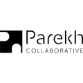 Parekh Collaborative architecture project showcase