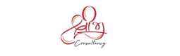 Shreeji Consultancy logo client of Archezy