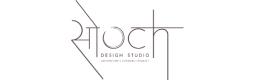 Soch Design Studio logo client of Archezy