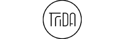 Trida logo client of Archezy
