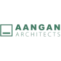 Aangan Architects project showcase on Archezy