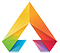 Archezy brand logo
